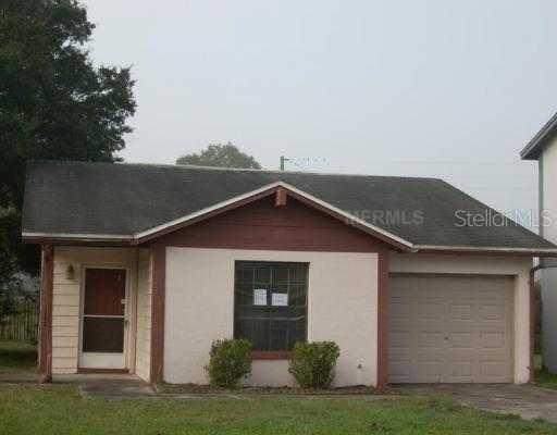 [Address Hidden by Seller], Lakeland, FL 33811