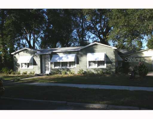 1104 Biltmore Pl., Lakeland, FL 33801