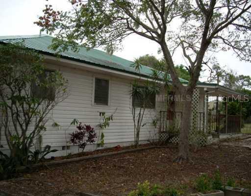 [Address Hidden by Seller], Lake Wales, FL 33898