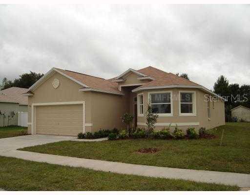 1825 Forest Hill Dr., Bartow, FL 33830