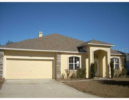 [Address Hidden by Seller], Lakeland, FL 33815