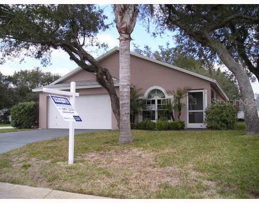 957 Old Cutler Rd., Lake Wales, FL 33898