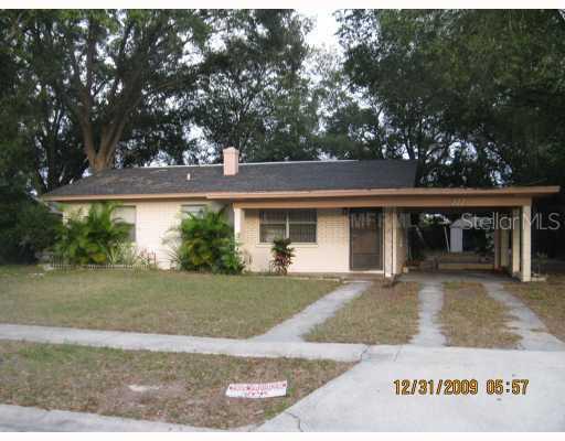 227 Palm Ave., Auburndale, FL 33823