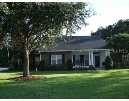 2308 W Sugar Creek Dr., Lakeland, FL 33811