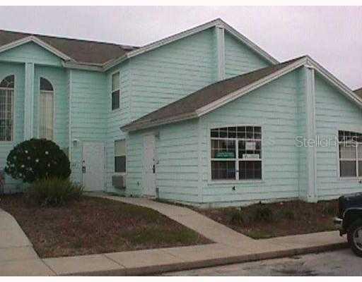 1220 Mango Dr., Davenport, FL 33897