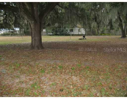 [Address Hidden by Seller], Lakeland, FL 33811
