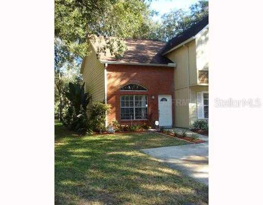 609 Saint Henry Dr., Brandon, FL 33511