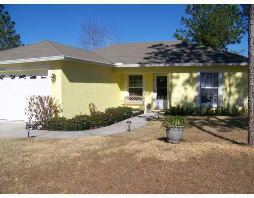 8039 Sugar Pine Blvd., Lakeland, FL 33810