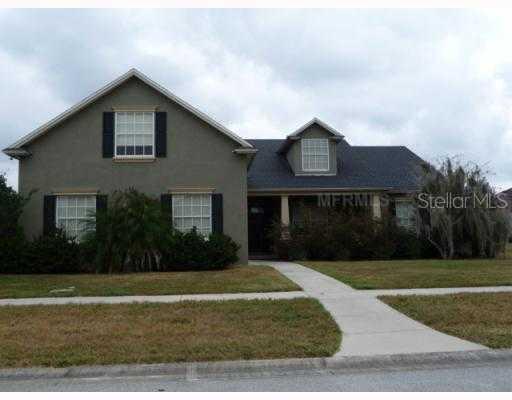 [Address Hidden by Seller], Bartow, FL 33830