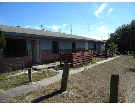 [Address Hidden by Seller], Winter Haven, FL 33880
