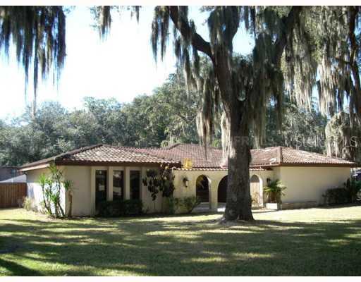 212 Birch Ln., Lakeland, FL 33813