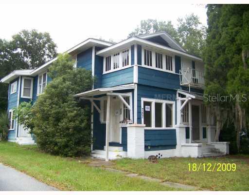 [Address Hidden by Seller], Lakeland, FL 33811