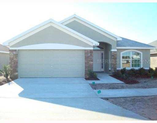 5413 Oro Valley Rd., Auburndale, FL 33823