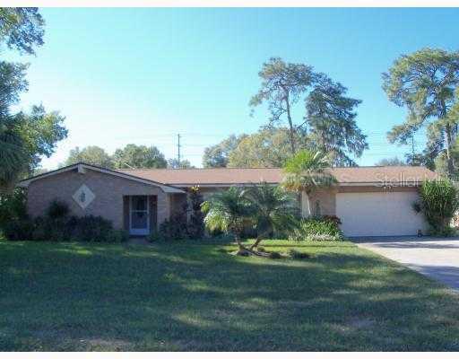 1817 Lori Ln., Lakeland, FL 33801