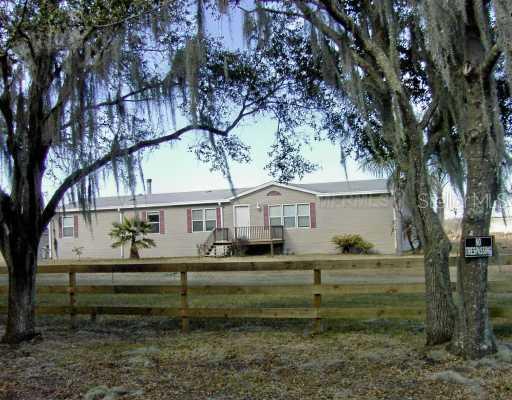 [Address Hidden by Seller], Plant City, FL 33566