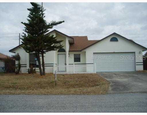 [Address Hidden by Seller], Poinciana, FL 34759
