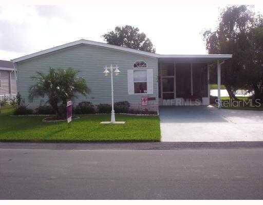[Address Hidden by Seller], Lakeland, FL 33811
