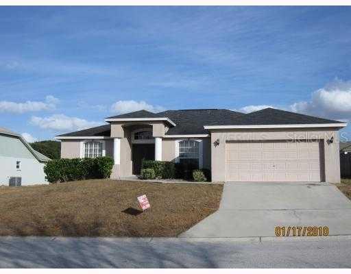 6228 Highland Rise Dr., Lakeland, FL 33813