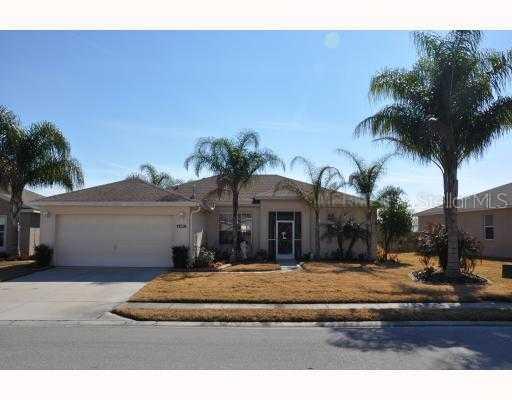 4023 Whistlewood Cir., Lakeland, FL 33811