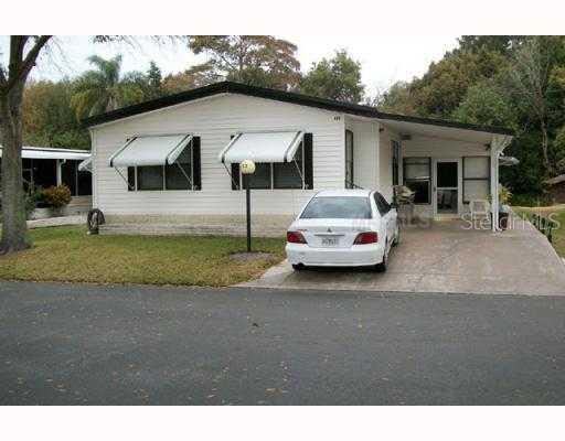 133 Jana Cir., Auburndale, FL 33823