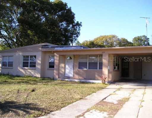 220 Azalea St., Lakeland, FL 33803