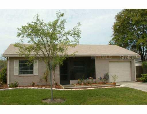 [Address Hidden by Seller], Lakeland, FL 33811