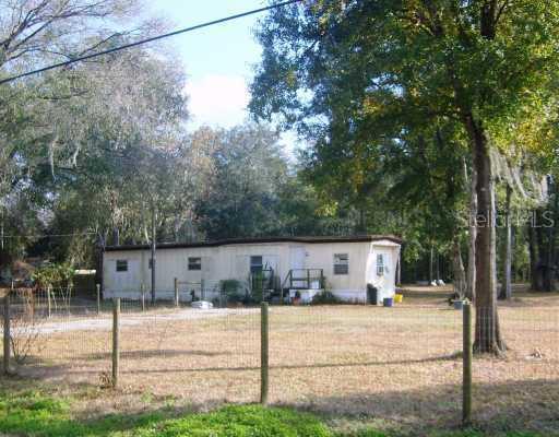 4650 Clayton Rd., Kathleen, FL 33849