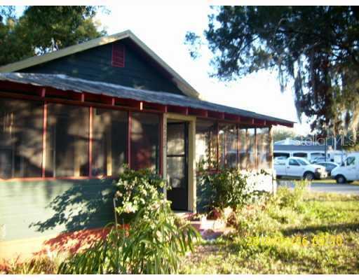 [Address Hidden by Seller], Plant City, FL 33566