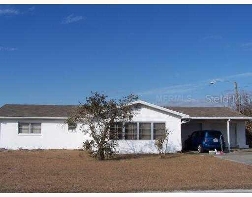 4515 Walker Lake Rd., Bartow, FL 33830