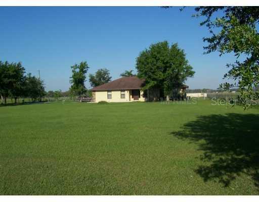 [Address Hidden by Seller], Winter Haven, FL 33880