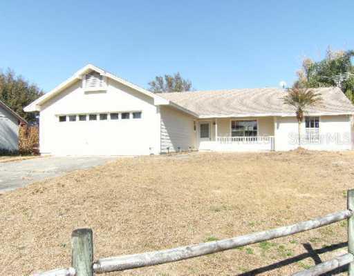 405 Anise Pl., Poinciana, FL 34759