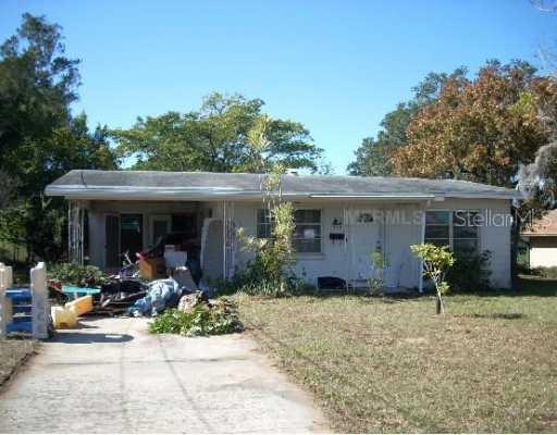 [Address Hidden by Seller], Lake Wales, FL 33898