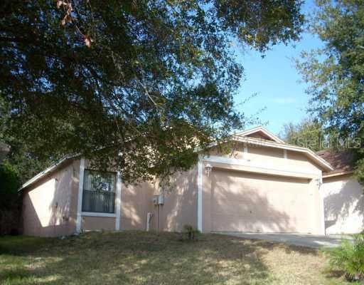 636 Lake Dexter Cir., Winter Haven, FL 33884