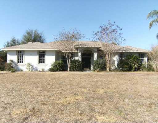 1015 W Lake Hamilton Dr., Winter Haven, FL 33881