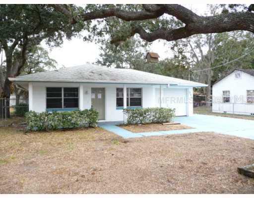 [Address Hidden by Seller], Auburndale, FL 33823