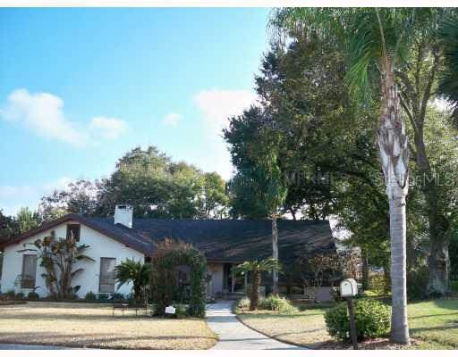 1315 Brighton Way, Lakeland, FL 33813