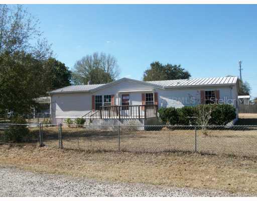 1726 Oakland Rd., Lakeland, FL 33801