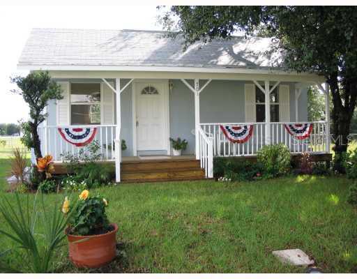 701 SE 3rd St., Mulberry, FL 33860