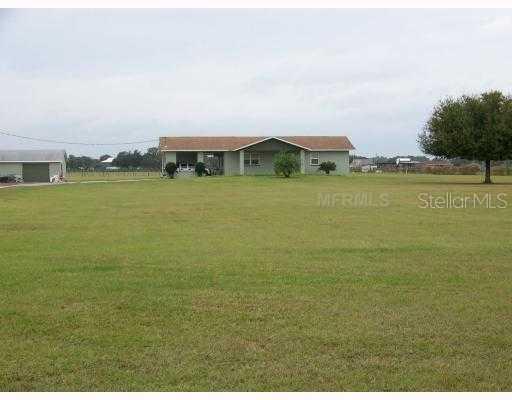 617 Morgan Rd., Winter Haven, FL 33880