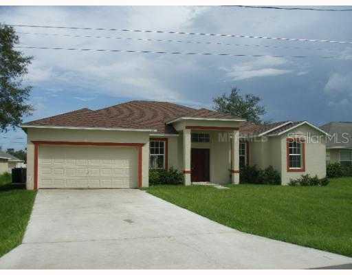 337 Drum Ct., Poinciana, FL 34759