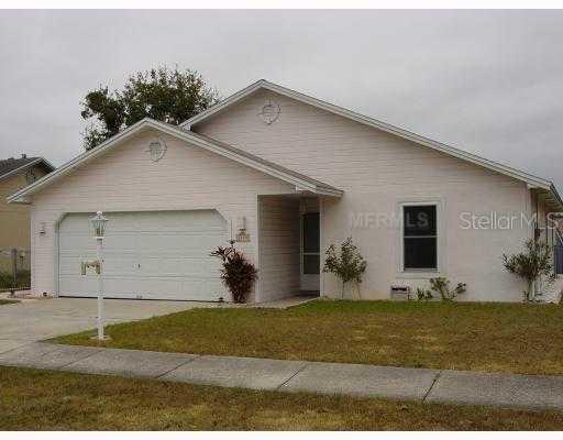 1115 Sunshine Way, Winter Haven, FL 33880