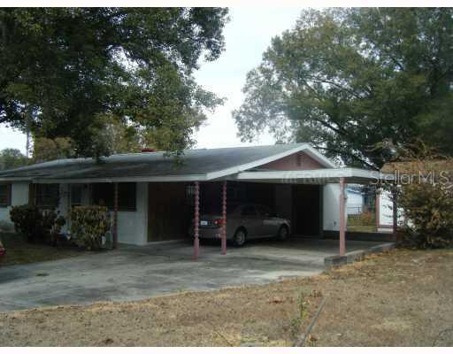 2915 Crutchfield Rd., Lakeland, FL 33805
