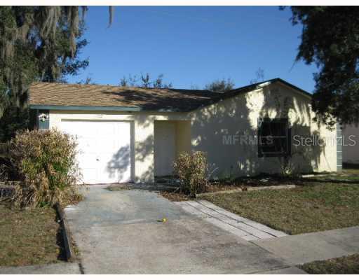 1732 Terry Cir., Winter Haven, FL 33881