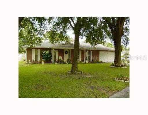 6111 Donegal Ct., Lakeland, FL 33813