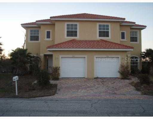 522 Parsley Ct., Kissimmee, FL 34759