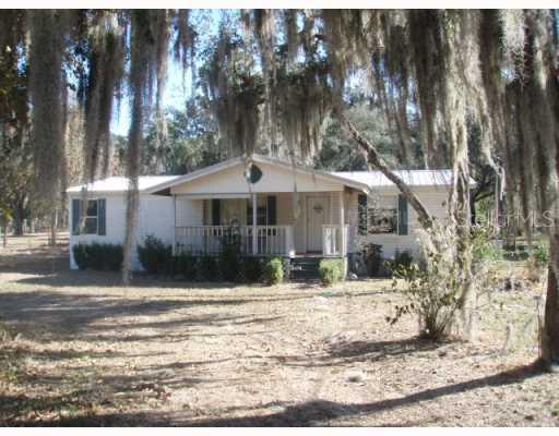 2830 Sheffield Rd., Winter Haven, FL 33880