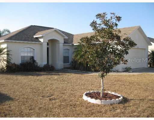 5255 Miriam Dr., Lakeland, FL 33812