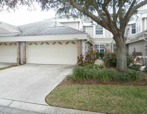 1132 Stonebrooke Ln., Lakeland, FL 33803