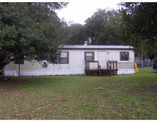[Address Hidden by Seller], Winter Haven, FL 33880