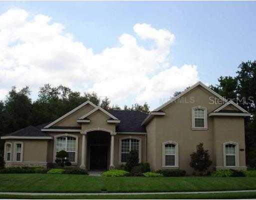 195 Shannon Oaks Dr., Lakeland, FL 33813